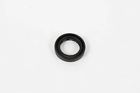 55526 Seal, Lip 22 X 32 X 7 Tc, Hnbr  Hydrogear 1