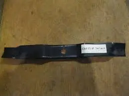 56251E701ma Blade Murray 1