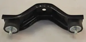 56342 Stator Bracket Cpp Gen 1