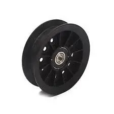 56526Ma Idler Pulley Murray Nla 1