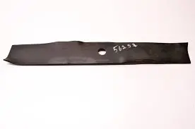 056631E701ma Blade Murray 1
