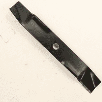 56631E701ma Blade Stanley/Murray 1