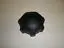 0056677  Cap Fuel H63 Hi-Flow Vent  Pramac 1