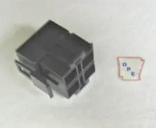 56719 Connector Cpp Gen 1