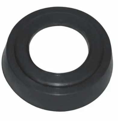 568535 Piston Cup Jacto 1