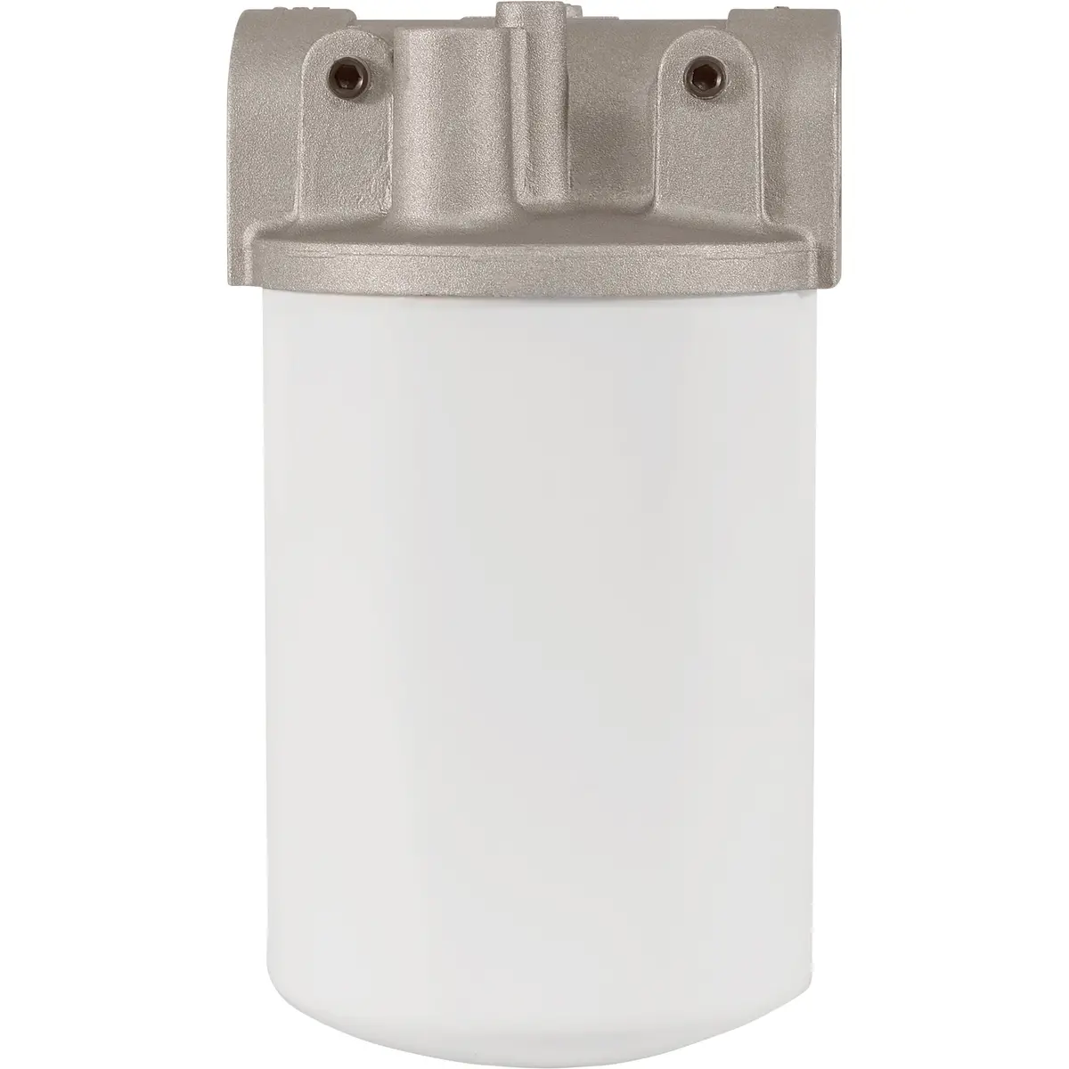 56981 Filter And Head Assembly Northstar Replaces 4020 1