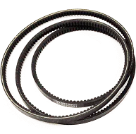 574870901 Htc / Belt, Hydro, 3400 Dixon 1