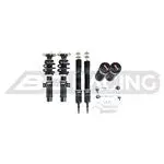 Br Series Coilover Bmw 3 Series 2007-2013 - I-18-Br 1