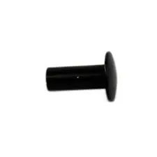 577707Ma  Rivet,Ovset.250Diax.6 Murray 1