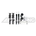 Br Series Coilover Bmw 1 Series M 2011 - I-21-Br 1