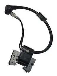 580-70070-22 Ignition Coil Robin Subaru Rsp1-8/Wh3 1