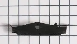 157034 Belt Guide Ayp - Now Use 582988501 1