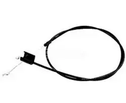 175148/583067401 Stop Cable Ayp 1