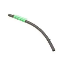 407690 Fuel Line Replacement Ayp Now Use 583304801 1