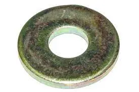 583409Ma Washer Murray 1