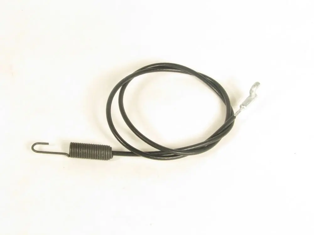 584223 584223Ma Cable Murray 1