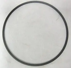 58533 O-Ring Coleman Pressure Washer 1