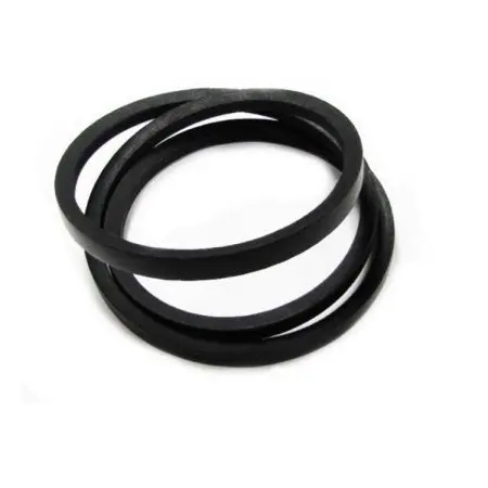 585416 585416Ma V-Belt Auger Drive Murray Fm391/Wh3 1