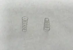 58545 Chemical Spring Cpp Pw 1