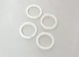 58560 Back Ring Cpp Pw 4 Shown Sold Each 1