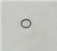 58561 O-Ring Coleman Pressure Washer 1