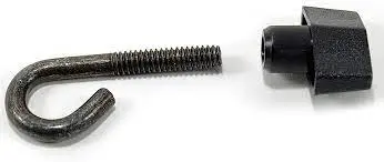 194788/586122501 Guide Kit For Rope Ayp 1