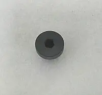 58650 Black Cap Coleman Pressure Washer 1