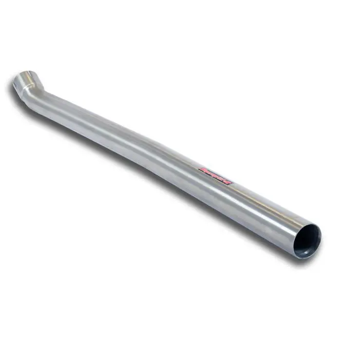 Supersprint Bmw F48 X1 Front Pipe 1