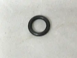 58943 O-Ring Coleman Pressure Washer 1
