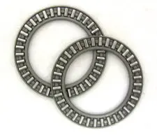59023 Needle Bearing Coleman Pressure Washer 1
