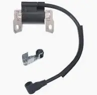 590454 Armature Briggs 1
