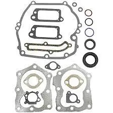 590508 Gasket Set-Engine Replaces 497316 Briggs 1