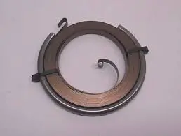 590777 Starter Spring Replaces 590562 Tecumseh 1
