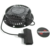 590788 Recoil Starter Tecumseh 1