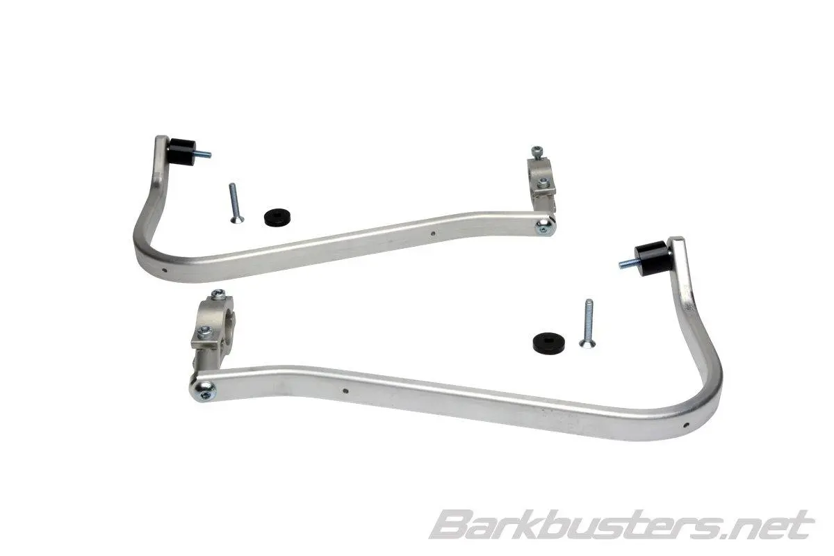 Barkbusters Handguard Kit Fits For Triumph Tiger 800 & 1200 Explorer 1