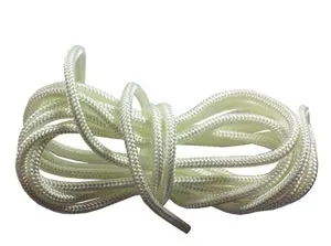 591108 Starter Rope Briggs 1