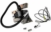 591420 Armature Briggs 1