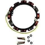 592829 Alternator Briggs 1