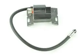 592846 Armature-Magneto Replaces 691060 Briggs 1