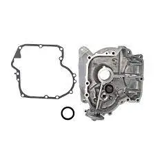 592849 Sump-Engine Briggs 1