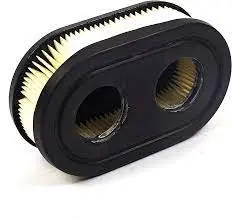 593260 Filter-A/C Cartridge Replaces 798452 Briggs 1