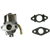 594015 Carburetor Briggs & Stratton 1