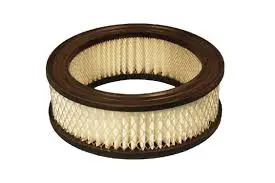 59402 Air Cleaner Generac Wh3 1