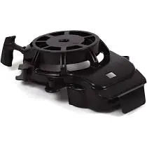 594062 Rewind Starter Briggs 1