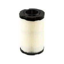 594201 Air Filter Briggs And Stratton 1