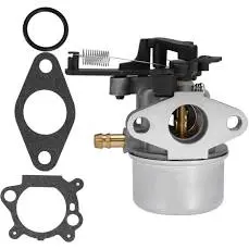 594287 Carburetor Briggs 1