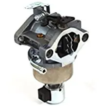 594593  Carburetor  Briggs 1