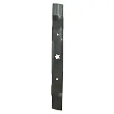 139775 Blade Ayp - Now Use 594893101 1