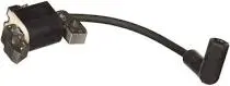 595554 Armature Coil Briggs 1