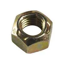 73930600/596322601 Lock Nut Ayp 1